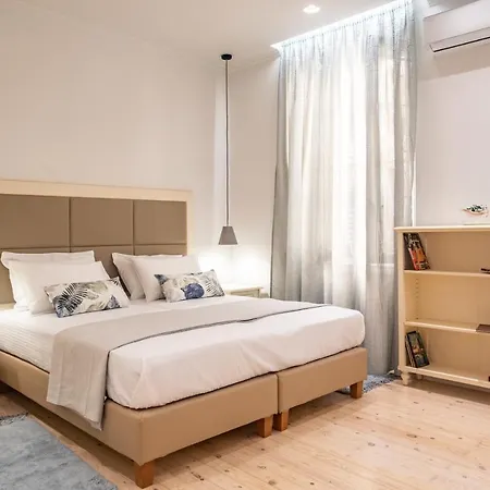 Archontiko Contessina Angelika Apartment Corfu  Exterior photo